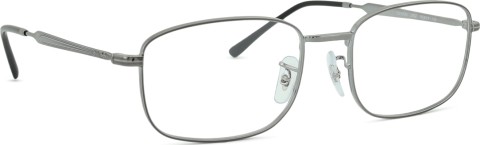 Ray-Ban 0RX6533 2502 54