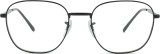 Ray-Ban 0RX6534 2509 53 Product front