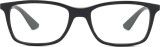 Ray-Ban 0RX7047 2000 Product front