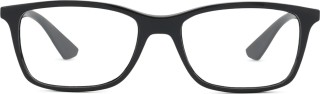 Ray-Ban 0RX7047 2000 Product front