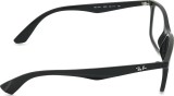 Ray-Ban 0RX7047 2000 Product side