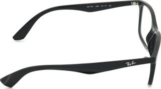 Ray-Ban 0RX7047 2000 Product side
