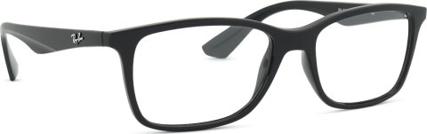 Ray-Ban 0RX7047 2000