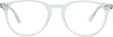 Ray-Ban 0RX7159 2001 52 Product front