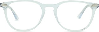 Ray-Ban 0RX7159 2001 52 Product front