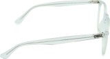 Ray-Ban 0RX7159 2001 52 Product side