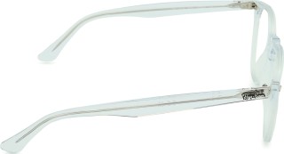 Ray-Ban 0RX7159 2001 52 Product side