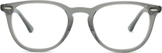 Ray-Ban 0RX7159 8257 50