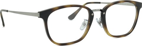 Ray-Ban 0RX7247D 2012 51