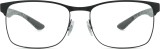 Ray-Ban 0RX8416 2503 55 Product front