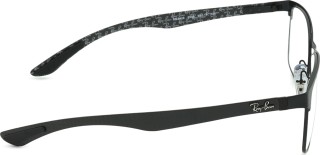 Ray-Ban 0RX8416 2503 55 Product side