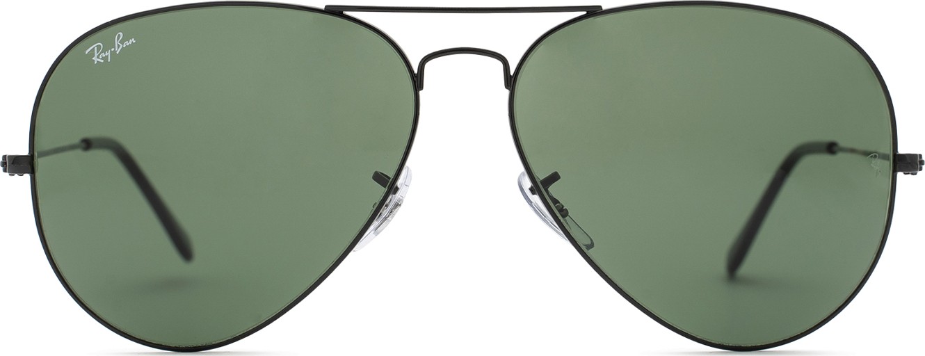 Aviator 62 on sale