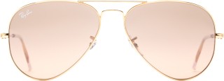 Ray-Ban Aviator Large Metal RB3025 001/3E 58