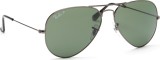Ray-Ban Aviator Large Metal RB3025 004/58