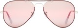 Ray-Ban Aviator Large Metal RB3025 9155AI 6202