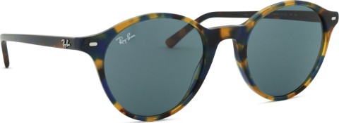 Ray-Ban Bernard RB2230 1356R5 51