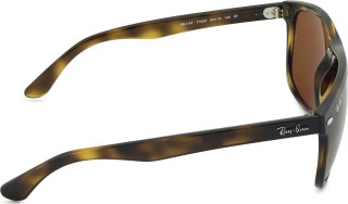 Ray-Ban Boyfriend RB4147 710/57 60 43721