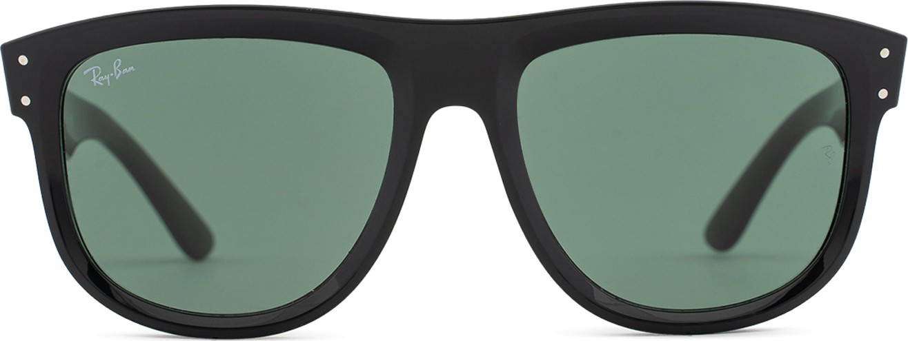 Cheap mens ray ban sunglasses outlet