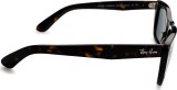 Ray-Ban Caribbean RB2248 902/R5 52 9186