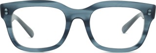 Ray-Ban Chad 0RX7217 8469 54