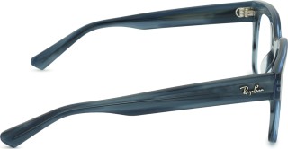 Ray-Ban Chad 0RX7217 8469 54 40352