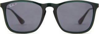 Lentiamo ray ban best sale