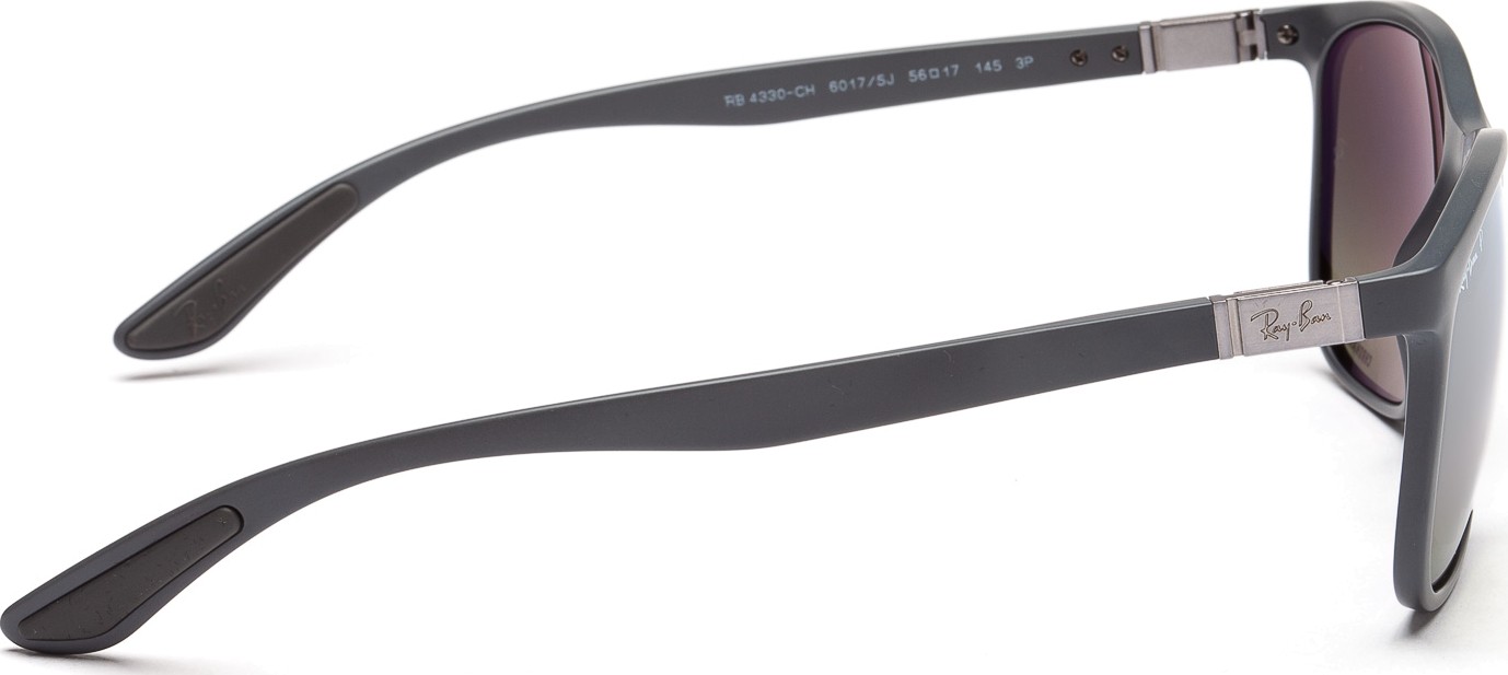 Ray ban sales chromance rb 4330