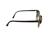 Ray-Ban Clubmaster RB3016 990/58 51 9205