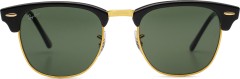 Ray-Ban Clubmaster RB3016 W0365