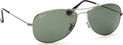 Ray ban outlet cockpit pas cher