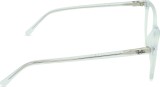 Ray-Ban Elliot 0RX5397 2001 48 Product side