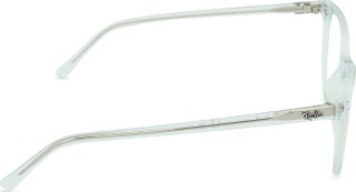 Ray-Ban Elliot 0RX5397 2001 48 Product side
