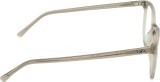 Ray-Ban Elliot 0RX5397 8449 50 Product side