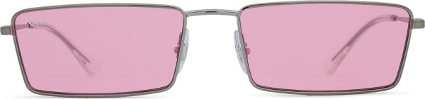 Ray-Ban Emy RB3741 004/84
