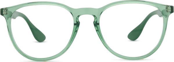 Ray-Ban Erika 0RX7046 8340 51