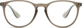Ray-Ban Erika 0RX7046 8507 51 Product front