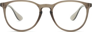 Ray-Ban Erika 0RX7046 8507 51 Product front