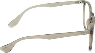 Ray-Ban Erika 0RX7046 8507 51 Product side