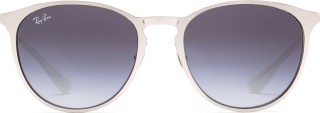 Ray-Ban Erika Metal RB3539 90788G 54 1256
