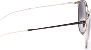 Ray-Ban Erika Metal RB3539 90788G 54 1257