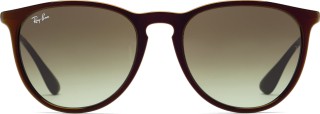 Ray-Ban Erika RB4171 6316E8 54 1262