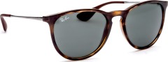 Ray-Ban Erika RB4171 710/71 54