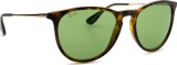 Ray-Ban Erika RB4171 6393/2 54