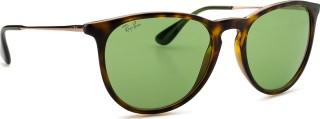 Ray-Ban Erika RB4171 6393/2 54