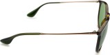Ray-Ban Erika RB4171 6393/2 54 9458