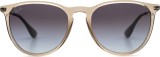 Ray-Ban Erika RB4171 65138G 54 11179
