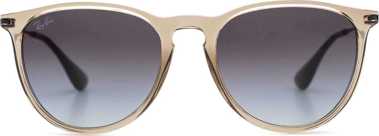 Lenti ray ban clearance erika