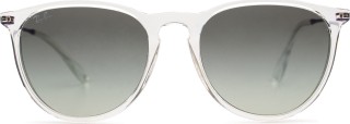 Ray-Ban Erika RB4171 651611 54