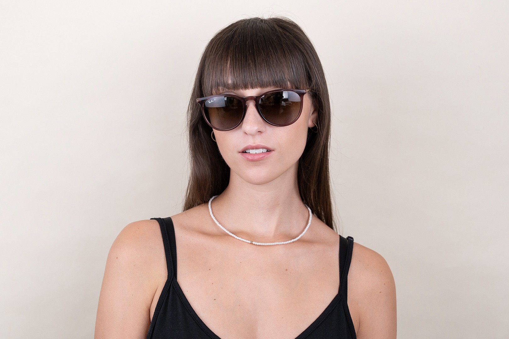 Erika sunglasses deals