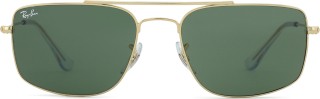 Ray-Ban Explorer 3 RB3779 001/31 56 45317
